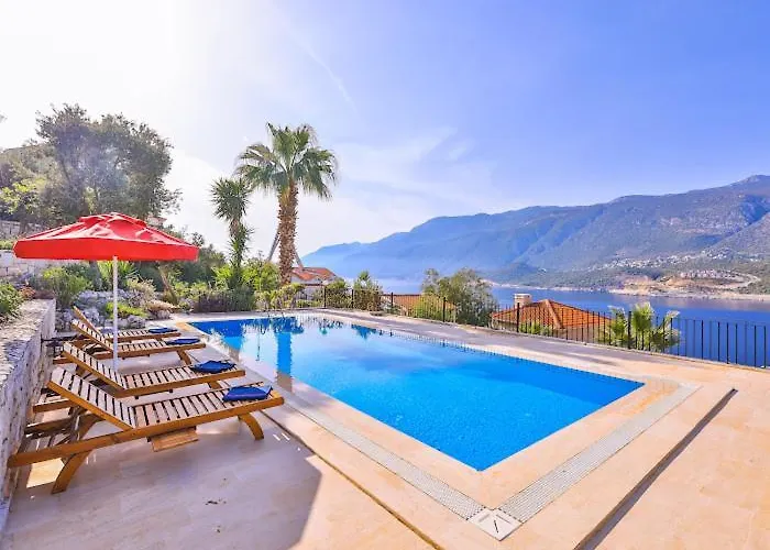 Sarpedon * カシュ