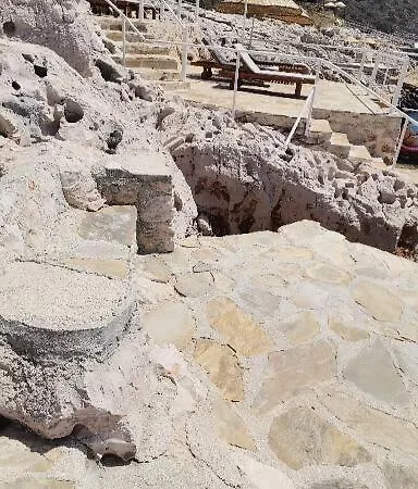 Sarpedon * Kaş